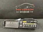 2006 Jeep Commander Totally Integrated Power Control Module Tipm Id 4692084AB. Fixed Price $110.00.