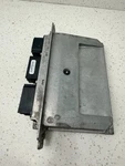 2008-2009 Ford Edge Engine Ecm Control Module Fits 8T4A-12A650-JC 8T4A12A650JC. Fixed Price $139.89.