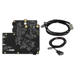 Aem Ev 30-8403 Tesla Small Drive Unit (sdu) Inverter Control Board. Fixed Price $1126.95.