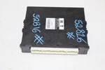 2011 Subaru Legacy Engine Computer Control Module Ecu 22765AC93B Oem. Fixed Price $59.49.