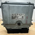 272 153 45 79 Mercedes 2006 2007 Benz 350 Engine Computer Control Ecm Ecu A20. Fixed Price $129.99.