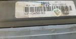 1999-2000 Mazda Protege Ecm Ecu Computer YU3F-12A6509-BCD. Fixed Price $260.00.