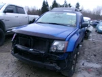 Used Engine Control Module (ecm) Fits: 2012 Nissan Xterra Electronic. Fixed Price $162.76.