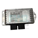 Bmw X5 E70 Transfer Box Ecu Controller 7605031. Fixed Price $81.23.