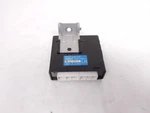 2000-2009 Honda S2000 Soft Top Control Unit 86500-S2A-A01. Fixed Price $174.56.