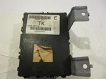 Nissan Altima Body Control Module 284B1ZB000. Fixed Price $24.65.