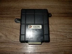 Geo Tracker Suzuki Sidekick Abs Control Module (33940-60A00) Oem. Fixed Price $97.50.