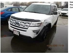 Chassis Ecm Id HB5T-14B321-AA Fits 17-19 Explorer 4544304. Fixed Price $129.89.