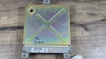 1990 1991 1992 1993 Honda Accord Oem Engine Computer Ecm Ecu 37820-PT3-A51. Fixed Price $14.99.
