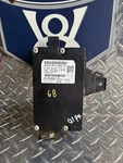 2009-2012 Ford F150 Sync Communication Module AL3T-14B428-AE. Fixed Price $45.00.