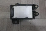 2014 Acura Rlx Left Blind Spot Module Quarter Mounted 36935-TY2-A030-M1 Oem Part. Fixed Price $82.50.