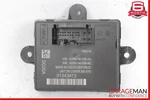 11-18 Volvo S60 Rear Left Right Door Control Module 31343872 Oem. Fixed Price $25.00.