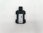 Oem 2023 2024 2025 Kia Sportage Rear Left Blind Spot Monitor Sensor 99140-P1030. Fixed Price $94.99.