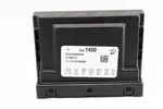 2018 2019 Silverado Sierra Yukon Tahoe Body Control Module Bcm Oem Gm 13521450. Fixed Price $74.99.