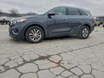 Used Body Control Module Fits: 2016 Kia Sorento Bcm Center Dash. Fixed Price $134.90.