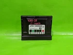 15-20 Impala Bcm Body Control Module Oem 4383-28. Fixed Price $50.00.