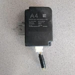 2018 Toyota Highlander Fits 17-19 Tpms Tire Pressure Module 897A0-0E040. Fixed Price $99.06.