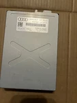 2009-2017 Audi Q5 Rear View Camera Control Module Computer 8R0907441A Oem. Fixed Price $39.99.