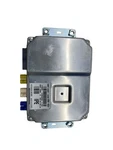 2023 Genesis G70 Oem Svm Surround View Camera Control Module Unit 99960-G9400. Fixed Price $449.98.