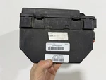 11 Dodge Grand Caravan T&c Tipm Integrated Power Module Fuse Box 04692335AG Oem. Fixed Price $139.99.