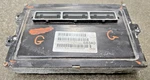 2000 Jeep Grand Cherokee 4.7 Engine Computer Control Module Ecm Pcm P56044683AD. Fixed Price $197.95.