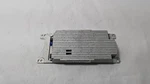 Chassis Ecm Communication Telematics Control Unit Fits 11-16 Bmw X3 400274. Fixed Price $86.40.
