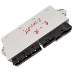 Oem Rear Right Door Control Module Bmw 745I 745LI 750I 750LI 760I 760LI 2002-08. Fixed Price $40.00.