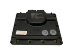 23-24 Fisker Ocean One Electric Vehicle Computer Control Module Unit Oem. Fixed Price $534.99.