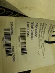 2015 Scion Fr-s Engine Electronic Control Module Ecm Assembly. Fixed Price $212.49.