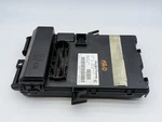2007 2008 Ford Mustang Fuse Box Body Control Module Delphi 7R3T-15604-BF (oem). Fixed Price $164.99.