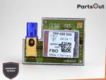 2011-2018 Porsche Cayenne 958 Gps Navigation System Antenna Module Unit Oem. Fixed Price $49.04.