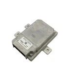 2020 F150 JL3T19H423AD Park Assist Ecu. Fixed Price $109.99.