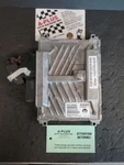 2023 Jeep Compass Ecm Engine Control Module 2.0L Id 68493659AC. Fixed Price $95.04.