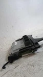 2015 Honda Civic Engine Control Module Ecm Oem 37820R1JA51 Used 125K Miles. Fixed Price $36.56.