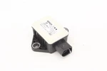 09-12 Audi A4 Suspension Yaw Sensor Control Module Unit Black Oem 8K0907637C. Fixed Price $31.49.