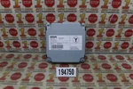 2014-2016 Nissan Rogue Driver Assist Around View Camera Module 284A1-4BA3A Oem. Fixed Price $79.99.
