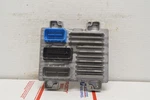 2013 2016 Buick Encore 12659574 Engine Control Module Unit Ecm C82 033. Fixed Price $24.79.