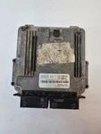 Ford F150 2011 Ecm Ecu BL3A12A650AYB Oem. Fixed Price $139.49.