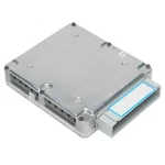 Engine Control Module (ecm)-electronics Premium Quality Blue Streak EM8374 Reman. Fixed Price $417.99.