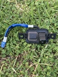 2020 Lexus RC300 Rear Backup Camera Assembly 867B0-24030 Oem With Trunk Opener. Fixed Price $88.00.