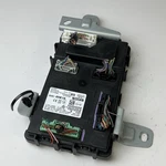 2021 Infiniti Q50 Body Control Module Oem 284B14HK1A. Fixed Price $98.57.