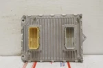 2020 2022 Chrysler Pacifica P68434928AA Engine Control Module Unit Ecm J68 044. Fixed Price $27.19.