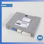 2012 Lexus USF40 LS460 Telematics Communication Module 86741075022 Oem. Fixed Price $62.25.