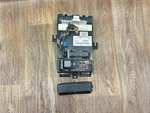 2005 2006 Ford Mustang Body Control Module Bcm Fuse Box 5R3T-14B476-BE Oem. Fixed Price $199.99.
