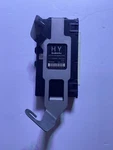Engine Ecm Electronic Control Module 2.0L Auto Fits 15-16 Scion Fr-s. Fixed Price $99.99.