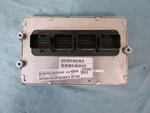 2006 Chrysler Pt Cruiser 2.4L Mt Engine Control Module Ecu Oem 05033435AG. Fixed Price $229.99.