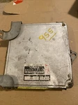 89561-14172 Toyota Oem Engine Control Module Unit Ecu Ecm Pcm. Fixed Price $61.00.