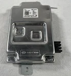 2025 Hyundai Tucson Central Communication Control Module Unit 91920HD000 #108753. Fixed Price $263.12.