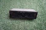 2011 2012 2013 Ford F150 Radio Dash Info Display Screen Unit Oem BL3T19C116AC. Fixed Price $36.75.