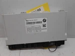 2019-20 Bmw Front Left Or Right Seat Control Module 61355A21CF9 DF0218. Fixed Price $90.00.
